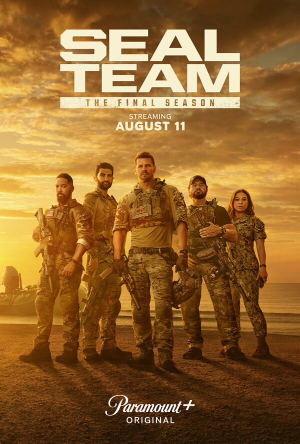Спецназ сериал 2017 смотреть онлайн бесплатно в хорошем качестве HD
